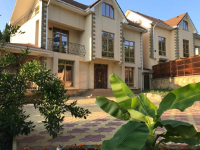 Villa Anna-Viktoria